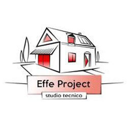 Effe Project Studio Tecnico, Chiampo orari di apertura