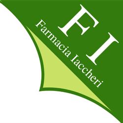Farmacia Iaccheri S.a.s. Del Dr. Iaccheri Cesare & C., Valli orari di apertura