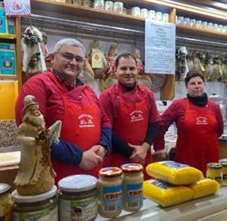 Macelleria Da Re Alessandro Gastronomia Macelleria, Chioggia orari di apertura