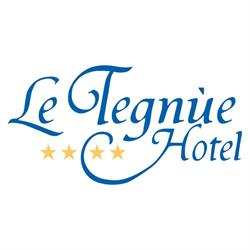 Hotel Le Tegnue ****, Chioggia orari di apertura