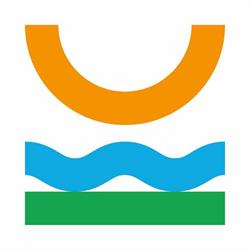 Bagni Lungomare (S.R.L.) Cabine E Lettini, Chioggia orari di apertura