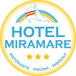 Albergo Miramare, Sottomarina orari di apertura