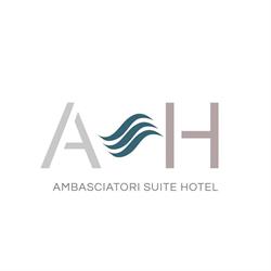 Ambasciatori Suite Hotel, Sottomarina orari di apertura