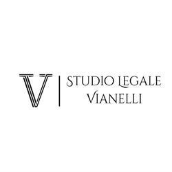 Vianelli Avv. Giorgio, Chioggia orari di apertura
