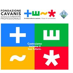 Fondazione Cavanis Centro Di Formazione Professionale, Chioggia orari di apertura