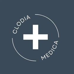 Clodia Medica - Poliambulatorio Chioggia, Sottomarina orari di apertura