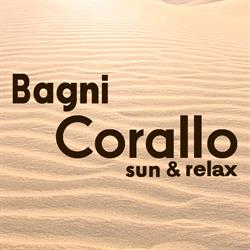 Bagni Corallo S.A.S. Di Boscolo Elena Cegion & C. Stabilimento Balneare, Chioggia orari di apertura