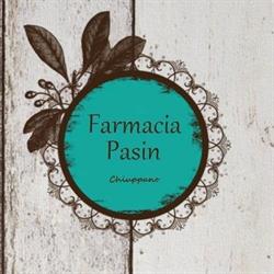 Farmacia Dott. Pietro Pasin, Chiuppano orari di apertura