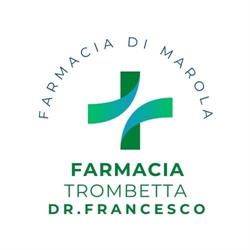 Farmacia Trombetta Dr. Francesco, Marola orari di apertura