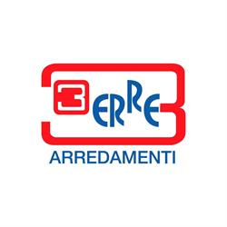 Arredamenti Tre Arredamenti Tre Erre Arredamenti sas Valbrenta, Cismon Del Grappa - Orari di apertura