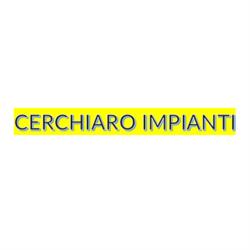 Cerchiaro Impianti, Cittadella orari di apertura