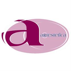 Artestetica Di Scapin Agostina, Cittadella orari di apertura