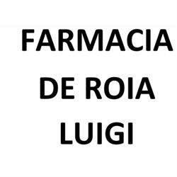 Farmacia S. Antonio, Codognè orari di apertura