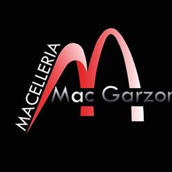 Macelleria Garzon, Cologna Veneta orari di apertura