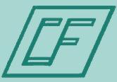 Central Fluid S.r.l. Costruzioni Oleodinamiche, Colognola ai Colli orari di apertura