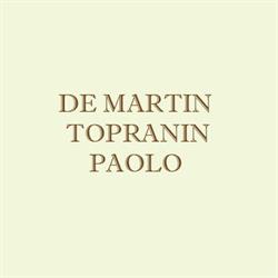 De Martin Topranin Paolo, Padola orari di apertura