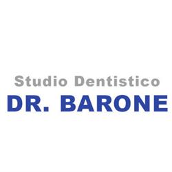 Studio Dentistico Dr. Barone Filippo, Comelico Superiore orari di apertura