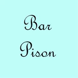 Bar Pison di Peripolli Vania, Fontanelle orari di apertura