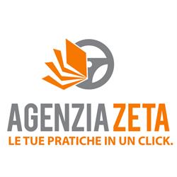 Agenzia Zeta Di Citarei Dennis Agenzia Pratiche Auto, Concordia Sagittaria orari di apertura