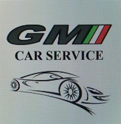 G. m. Car Di Saccon Gabriele, Conegliano orari di apertura