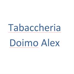 Tabaccheria Doimo Alex, Conegliano orari di apertura