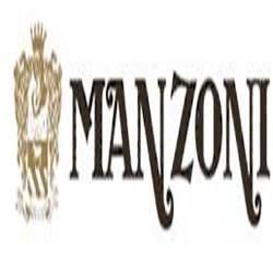 Manzoni Calzature - Eredi Manzoni, Vittorio Veneto orari di apertura