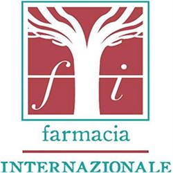 Farmacia Internazionale di Conegliano, orari di apertura