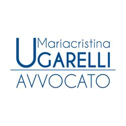 Studio Legale Ugarelli, Conegliano orari di apertura