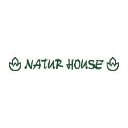 Naturhouse, Conselve orari di apertura
