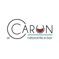 Al Caron, Cordignano orari di apertura