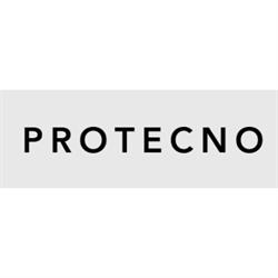 Protecno Studio Associato Di Zanette, Cordignano orari di apertura