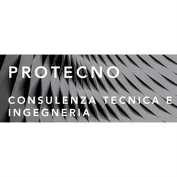 Protecno Studio Associato Di Zanette, Cordignano orari di apertura