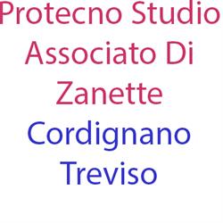 Protecno Studio Associato Di Zanette, Cordignano orari di apertura