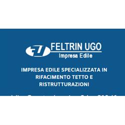 Impresa Edile Feltrin Ugo S.r.l., Cornuda orari di apertura