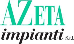 Azeta Impianti S.r.l., Costabissara orari di apertura