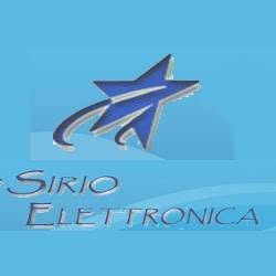 Sirio Elettronica, Costermano orari di apertura