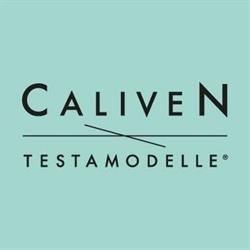 Caliven Testamodelle Toupets Capelli, Creazzo orari di apertura