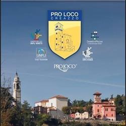 Associazione Pro Loco Di Creazzo, orari di apertura