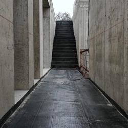 Gambasin Costruzioni srl Pieve del Grappa, Crespano Del Grappa - Orari di apertura