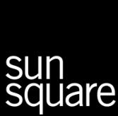 Guggenberger Hannes Sunsquare System Pieve del Grappa, Crespano Del Grappa - Orari di apertura