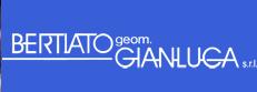 Bertiato Geom. Gianluca SRL Impresa Costruzioni Edili, Dolo orari di apertura