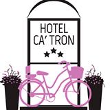 Hotel Ca 'Tron, Dolo orari di apertura