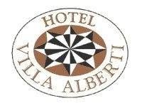 Hotel Villa Alberti, Dolo orari di apertura
