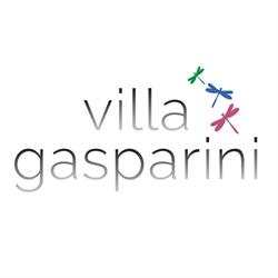 Villa Gasparini, Dolo orari di apertura