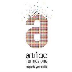 Architetto Pavan Matteo, Dolo orari di apertura
