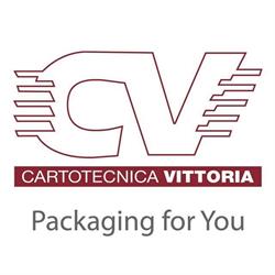 Cartotecnica Vittoria S.a.s. Di Antonio Laghetto & C., Povolaro orari di apertura
