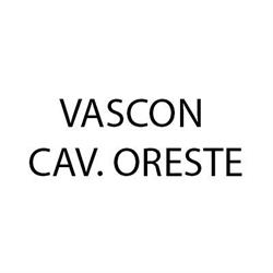 Vascon Cav. Oreste, Este orari di apertura
