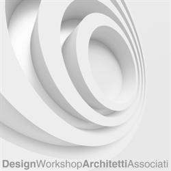 Studio Associato Arch. Formaglio e Arch. Martinello, Este orari di apertura