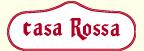 Ristorante Casa Rossa Trattoria, Verona orari di apertura