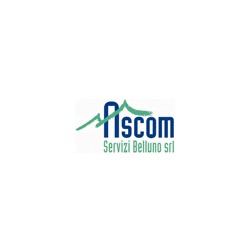 Ascom - Confcommercio Imprese per L'Italia, Feltre orari di apertura